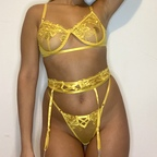 ev.onlyf (Ev Only F) free OnlyFans Leaked Pictures and Videos 

 profile picture