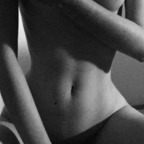 Eva (@ev_va) Leaked OnlyFans 

 profile picture
