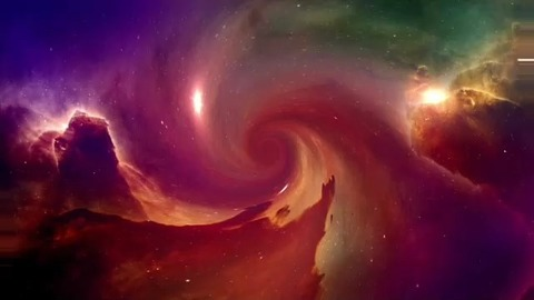 Header of eva-23
