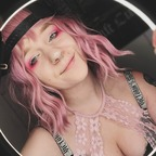 Free access to (eva-evergreene) Leaked OnlyFans 

 profile picture