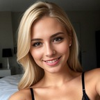 eva.21 (Eva) OnlyFans Leaked Content 

 profile picture
