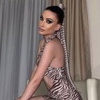 eva.dumitrescu OnlyFans Leaks 

 profile picture