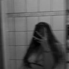 eva16lopez (Eva Lopez) free OnlyFans Leaked Content 

 profile picture