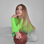 eva_elster OnlyFans Leaked Photos and Videos 

 profile picture