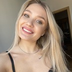 eva_freepage (Eva✨ FREE PAGE) OnlyFans Leaked Pictures and Videos 

 profile picture
