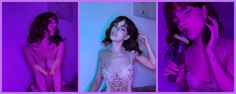 Header of eva_miller