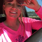 Eva Miller (eva_samantha) Leaks OnlyFans 

 profile picture