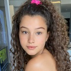 evaadamsofficial (Eva) free OnlyFans Leaked Pictures and Videos 

 profile picture