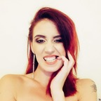 Download evabanefree OnlyFans leaks for free 

 profile picture