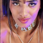 evabinetti OnlyFans Leaked Photos and Videos 

 profile picture