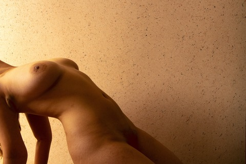 Header of evablue
