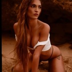 evacadiza (Eva Cadiza) OnlyFans content 

 profile picture