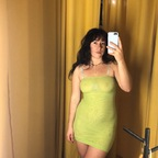 Onlyfans leak evaexhibit 

 profile picture