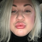 evagirlfriend333 OnlyFans Leak 

 profile picture
