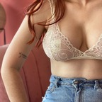 evakis (Eva) free OnlyFans Leaked Videos and Pictures 

 profile picture