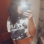 evamakenna99 OnlyFans Leaks 

 profile picture