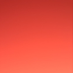 evamay OnlyFans Leaked 

 profile picture