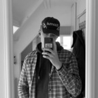 evan.red (-_-) free OnlyFans Leaked Pictures and Videos 

 profile picture