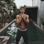 Onlyfans leaks evanchristian 

 profile picture