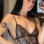 evangelinelee4free OnlyFans Leaked Photos and Videos 

 profile picture
