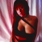 Onlyfans leaked evangelinesummers 

 profile picture