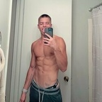 evanknxxx OnlyFans Leaked Photos and Videos 

 profile picture