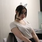 Download evanslana OnlyFans leaks for free 

 profile picture