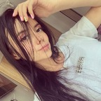 Download evarosex OnlyFans leaks for free 

 profile picture