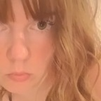 evavope (Eva) OnlyFans Leaks 

 profile picture