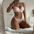 Eva Wolf @evawolf98 Leak OnlyFans 

 profile picture