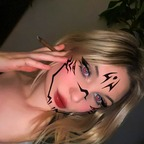 Onlyfans leaked evazolia 

 profile picture