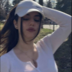 evazz OnlyFans Leaks 

 profile picture