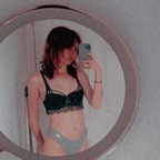 evbunny (Ev Bunny) free OnlyFans Leaked Pictures & Videos 

 profile picture