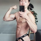Onlyfans leaked evdwfitness 

 profile picture