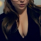 eve.apple (Eve Apple) free OnlyFans Leaks 

 profile picture