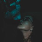 eve.white OnlyFans Leaked Photos and Videos 

 profile picture