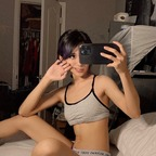 Onlyfans leaks eveable 

 profile picture