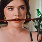 Download evegraves OnlyFans leaks for free 

 profile picture