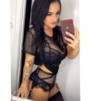Onlyfans leaked eveilexx 

 profile picture