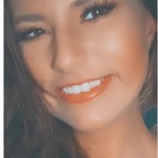 eveismygirl33 (Eve) OnlyFans Leaked Pictures and Videos 

 profile picture