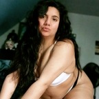 Download eveliarocher OnlyFans leaks for free 

 profile picture