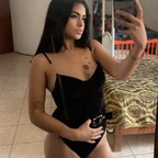 evelin_alejandra OnlyFans Leak 

 profile picture