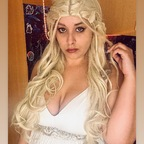 evelina.lust (Evelina) free OnlyFans Leaks 

 profile picture