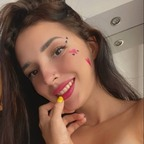 Download evelinaqueen OnlyFans leaks for free 

 profile picture