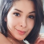 Eveling eveling1611 Leak OnlyFans 

 profile picture