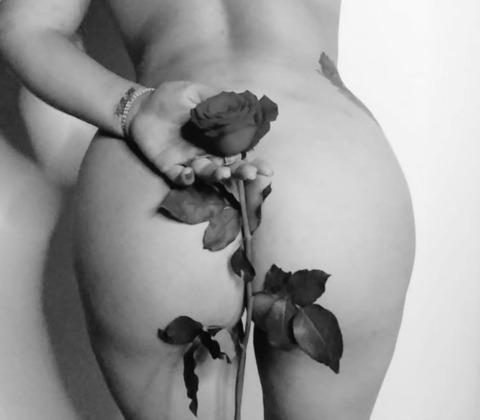 Header of eveling1611