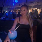 Download evelouiseexxx OnlyFans videos and photos for free 

 profile picture