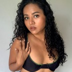 Evelyn @evelyn.malee Leaks OnlyFans 

 profile picture