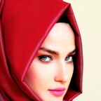 Download evelyn.n OnlyFans content for free 

 profile picture