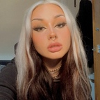 Evelyn (evelyn) Leak OnlyFans 

 profile picture